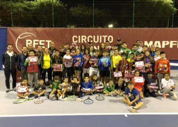 torneo-aficionados-nacional-tenis
