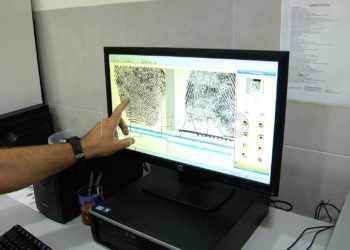 dia-guardia-civil-criminalistica-3