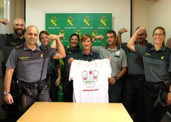 dia-guardia-civil-donantes-2