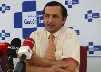 diego-sanchez-ingesa