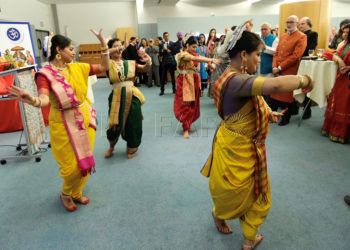 diwali-europa-1