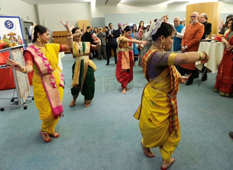 diwali-europa-1