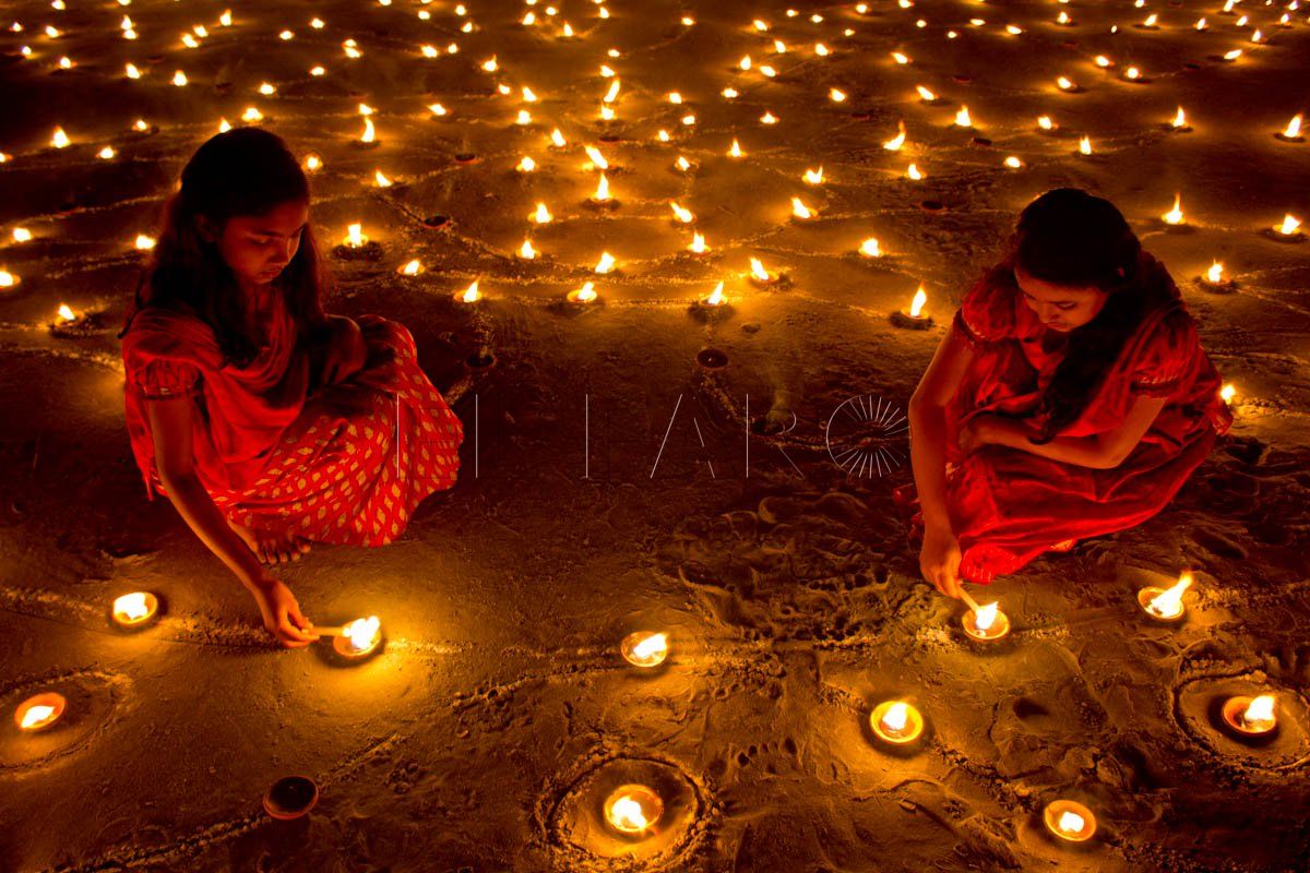 diwali-festival