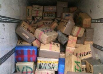 drogas-tanger-espanol-camion