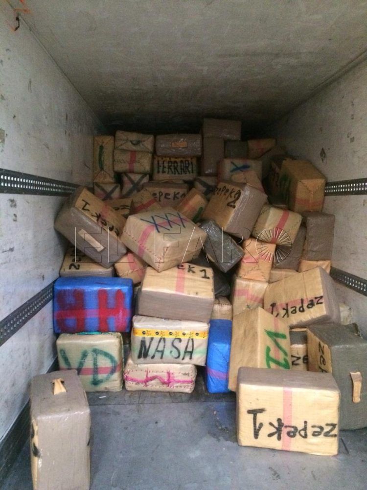 drogas-tanger-espanol-camion