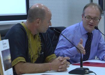 ecos-espiritu-ceuta-septem-nostra