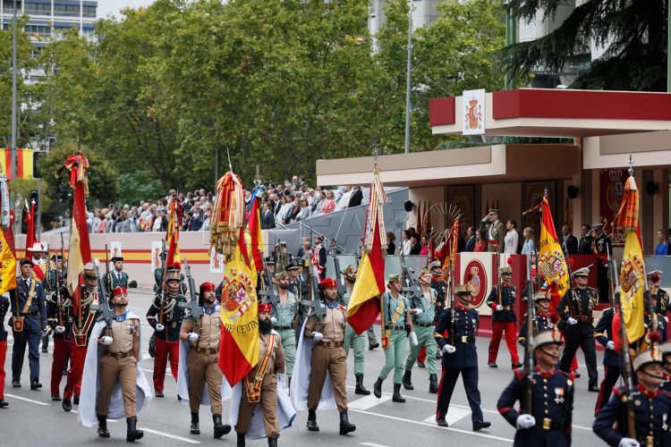 editorial-12-octubre