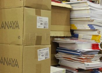 educacion-peso-mochilas-fampa-libros-1