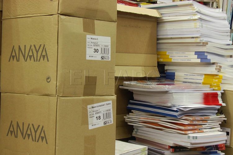 educacion-peso-mochilas-fampa-libros-1