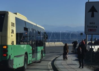 empresa-autobuses-baraja-no-presentarse