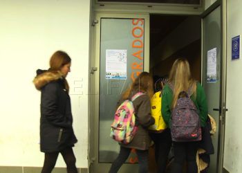 en-capilla-aureliano