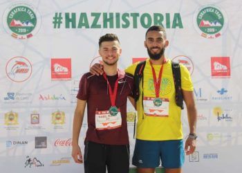 eurafrica-trail-bilal-nabil-1