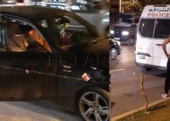 exjugador-tetuan-martin