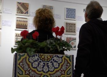 exposicion-azulejos-cervantes-13