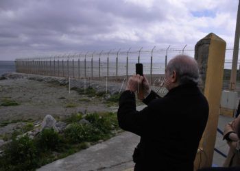 fernandez-diaz-memorias