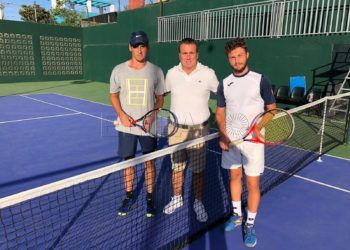 finales-loma-margarita-tenis