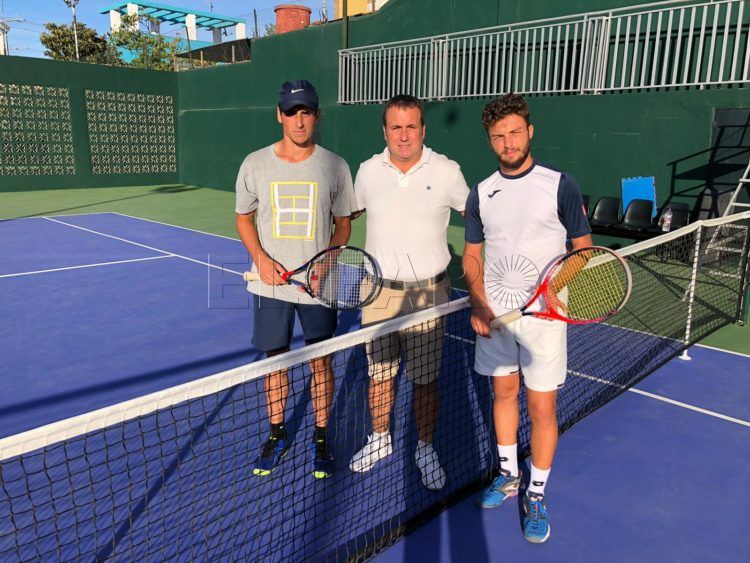 finales-loma-margarita-tenis