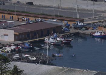 flota-pesquera-turismo