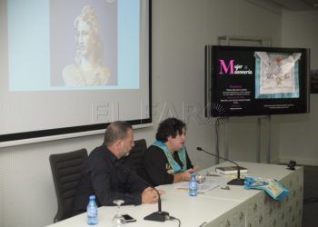 francmasoneria-ceuta-1