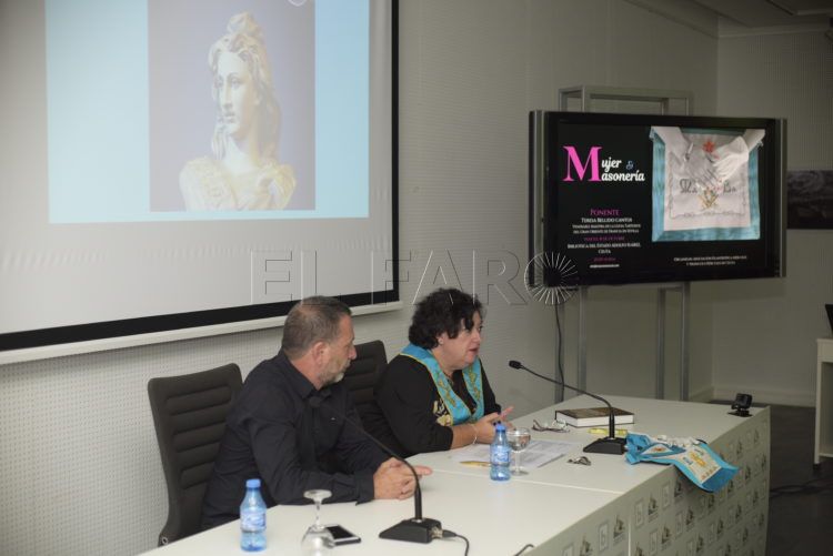 francmasoneria-ceuta-1