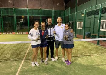 frente-atletico-padel