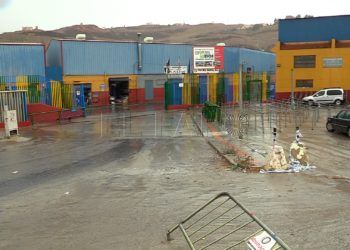 frontera-lluvia-vacia-7