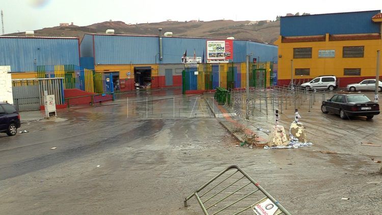 frontera-lluvia-vacia-7