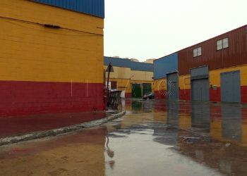 frontera-lluvia-vacia-9