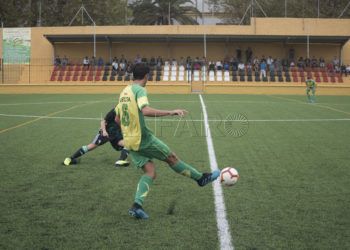 gimnastica-descenso-perder-casa