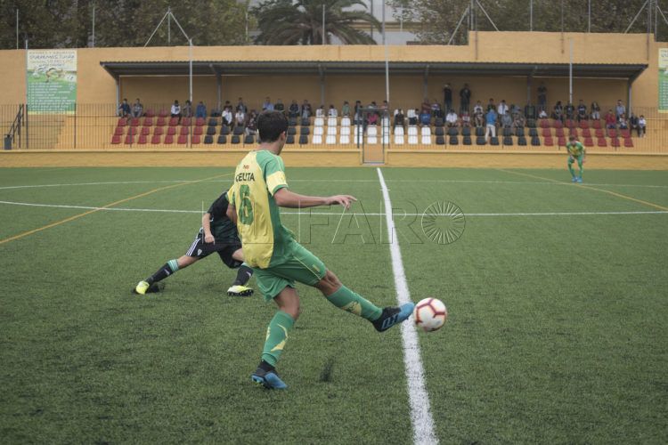 gimnastica-descenso-perder-casa
