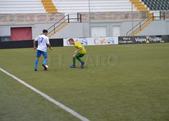 gimnastica-empieza-reaccionar