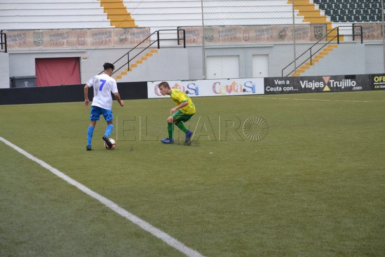 gimnastica-empieza-reaccionar