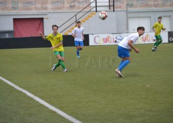 gimnastica-recre-previa