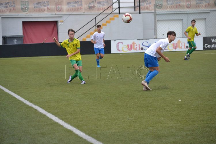 gimnastica-recre-previa