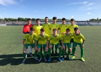 gimnastica-recreativo-huelva