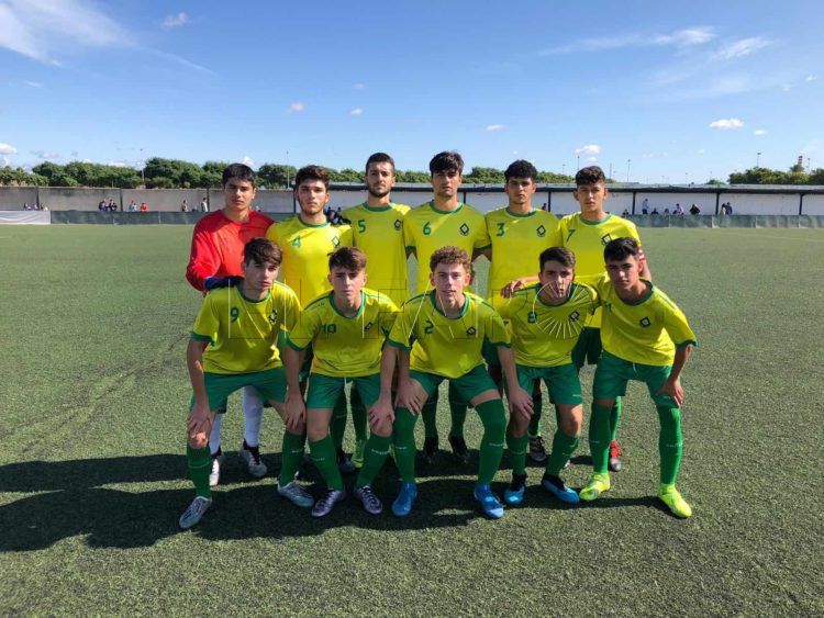 gimnastica-recreativo-huelva