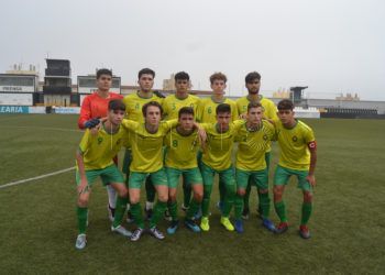 gimnastica-sufre-derrota-malaga