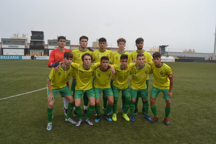 gimnastica-sufre-derrota-malaga