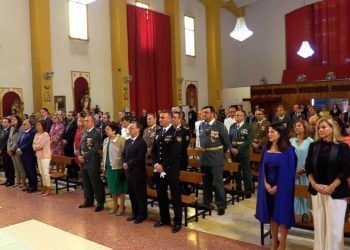 guardia-civil-misa-virge-pilar-01