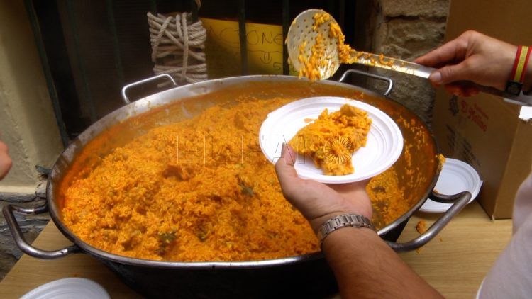 guardia-civil-paella-fiesta-patrona-8