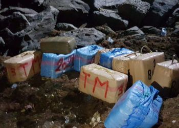 hachis-cabo-negro-marruecos