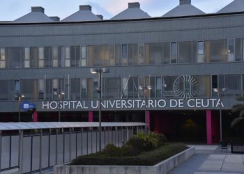 hospital-ceuta