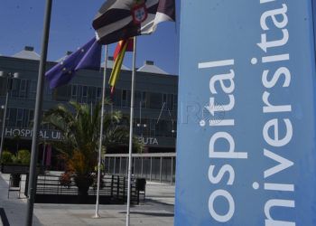 hospital-inmigrante-uci