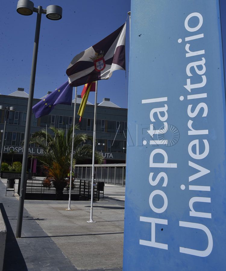 hospital-inmigrante-uci