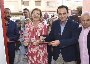 inauguracion psoe principe