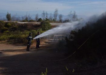 incendio-forestal-mendicuti-1