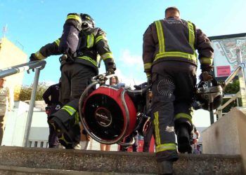 incendio-vivienda-rosales