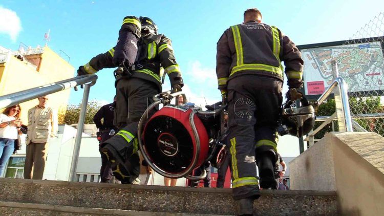 incendio-vivienda-rosales