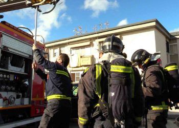 incendio-vivienda-rosales