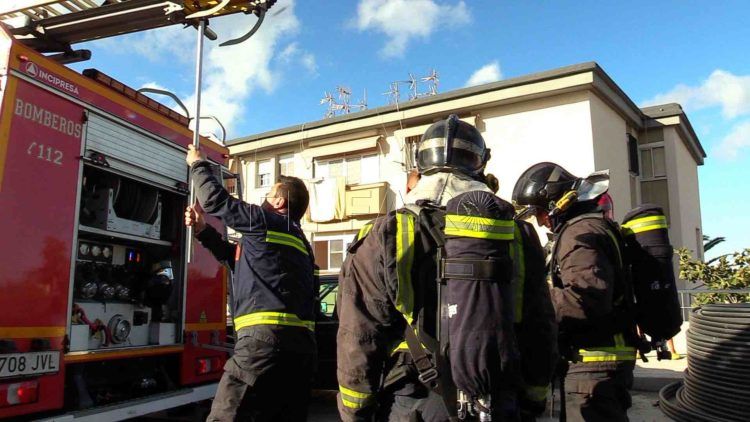 incendio-vivienda-rosales